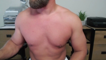 Mister_Dilf  07-09-2021